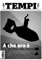 giornale/CFI0319496/2017/n. 32-33 del 10 agosto